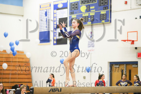 CHS_048_gy