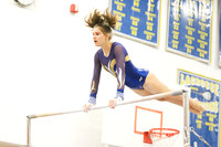 CHS_003_gy