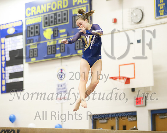 CHS_027_gy