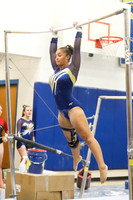 CHS_019_gy