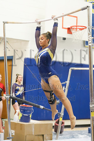 CHS_019_gy
