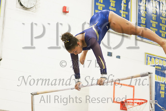 CHS_021_gy
