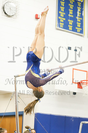 CHS_002_gy