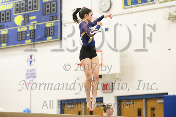 CHS_026_gy