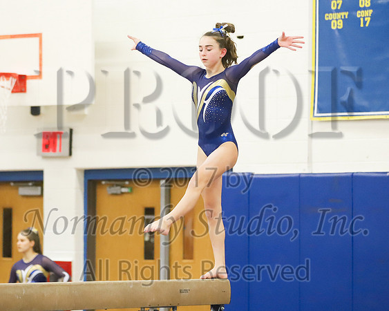 CHS_044_gy