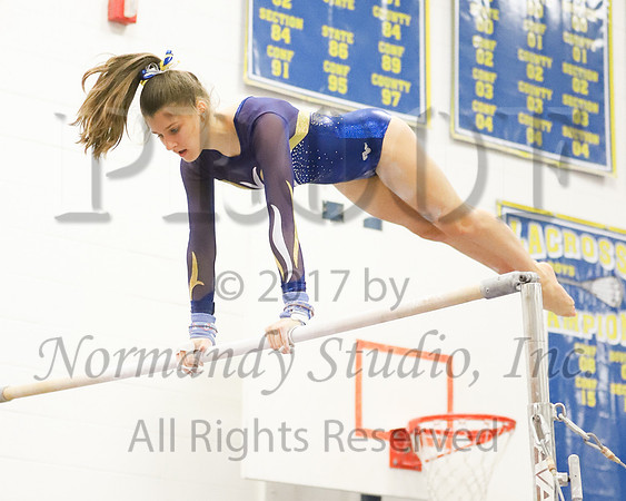 CHS_007_gy