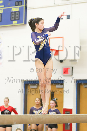 CHS_058_gy