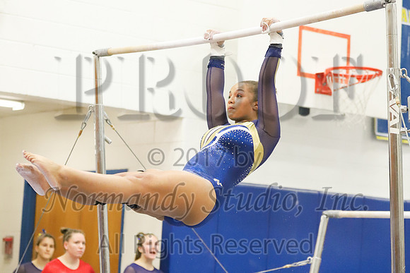 CHS_020_gy