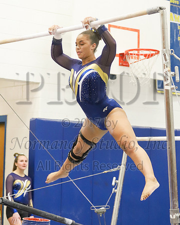 CHS_018_gy