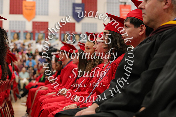 LIB_candids_26