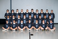 VAR Team