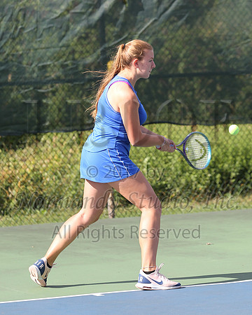 CHS_54_tn-g