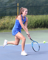 CHS_23_tn-g