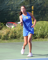 CHS_12_tn-g