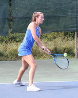 CHS_22_tn-g