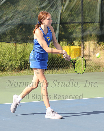 CHS_53_tn-g