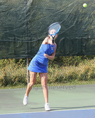 CHS_27_tn-g