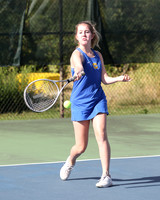 CHS_05_tn-g