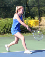 CHS_04_tn-g