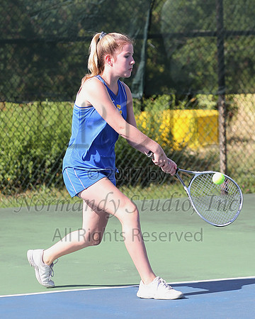 CHS_04_tn-g