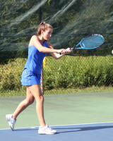 CHS_19_tn-g