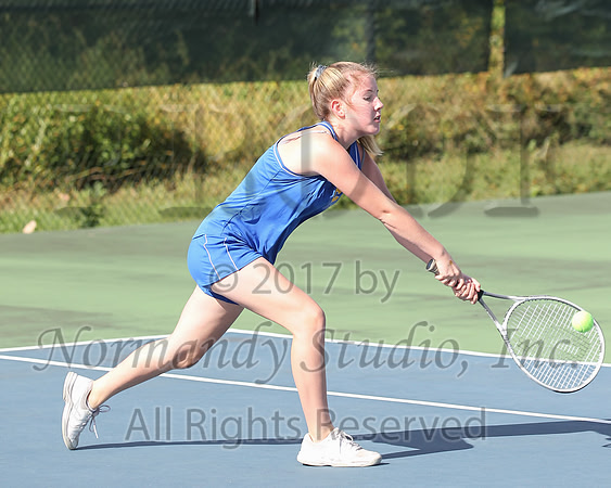 CHS_07_tn-g