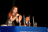 WHS_020_nhs