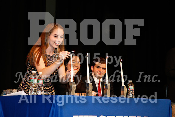 WHS_020_nhs