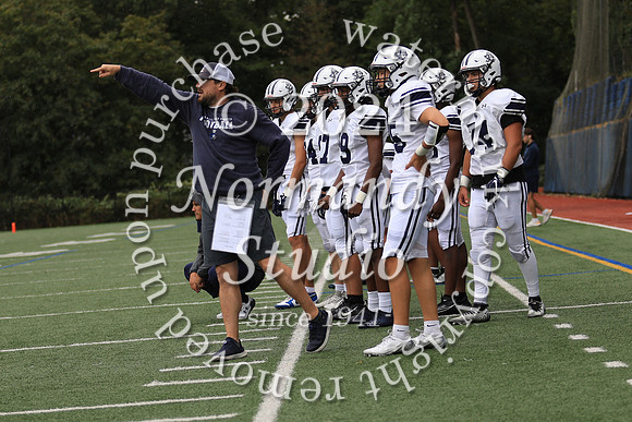 SHP_fb_j_64