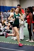 RDG_tr-g_15