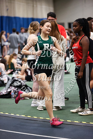 RDG_tr-g_15