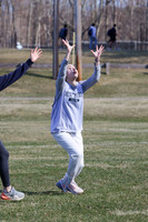 WMC_unified_09