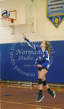 UCH_vb-g_36