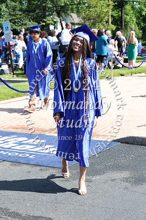 UCH_candids_PT_780