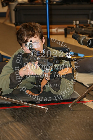 SHP_rifle_73