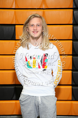 SVL_030_superlatives