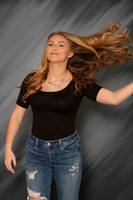 MNP_016_super