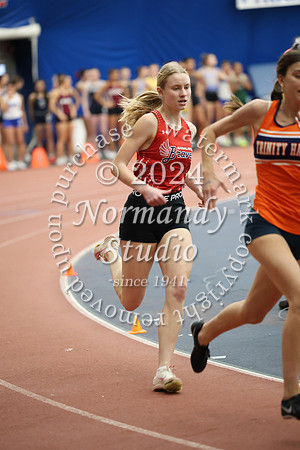 MNP_tr-g_043