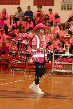 LIB_BOTC_38
