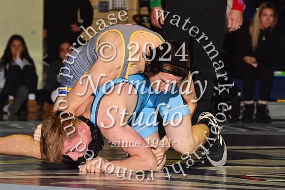 CHS_wr_29