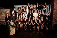 HCH_auntie_mame_crew+cast_12