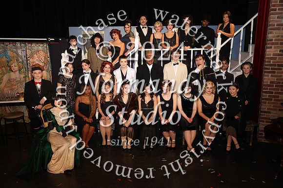 HCH_auntie_mame_crew+cast_12