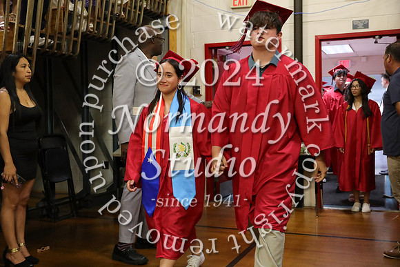 DHS_grad_candids_326