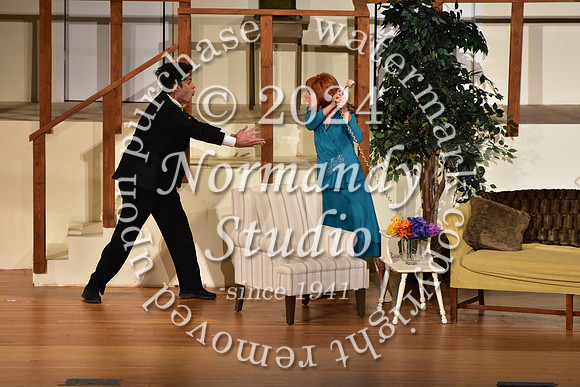 BER_fall play_29