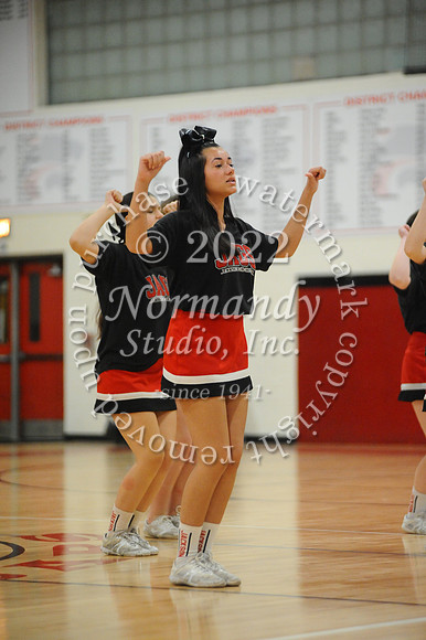 JAC_22_ch