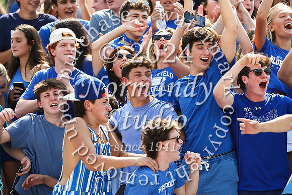 WHS_fans_33