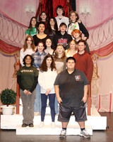 HCH_hello_dolly_grps_01