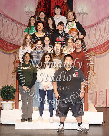 HCH_hello_dolly_grps_01
