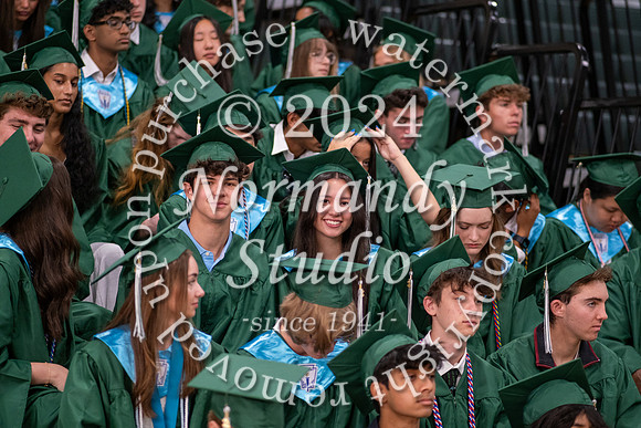 RDG_grad_candids__467