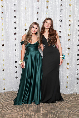 SVL_jr-sr-prom_67